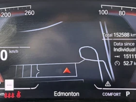 BMW X5 * HEADUP* 360* ������* HARMAN* KARDON* ����*  | Mobile.bg � ����� ������ 15