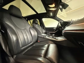 BMW X5 * HEADUP* 360* ������* HARMAN* KARDON* ����*  | Mobile.bg � ����� ������ 14