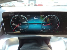 Mercedes-Benz GLB 250 * CARFAX * ���������� ��� ������������ ������ | Mobile.bg � ����� ������ 9