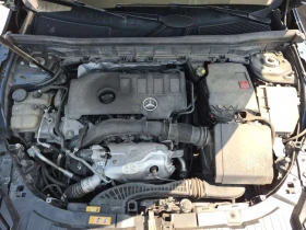 Mercedes-Benz GLB 250 * CARFAX * ���������� ��� ������������ ������ | Mobile.bg � ����� ������ 17
