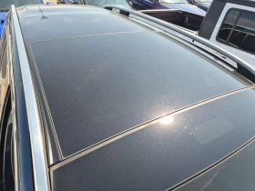 Mercedes-Benz GLB 250 * CARFAX * ���������� ��� ������������ ������ | Mobile.bg � ����� ������ 5