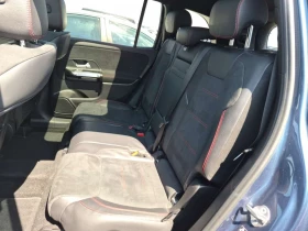 Mercedes-Benz GLB 250 * CARFAX * ���������� ��� ������������ ������ | Mobile.bg � ����� ������ 12
