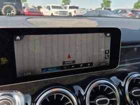 Mercedes-Benz GLB 250 * CARFAX * ���������� ��� ������������ ������ | Mobile.bg � ����� ������ 11