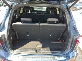 Mercedes-Benz GLB 250 * CARFAX * ���������� ��� ������������ ������ | Mobile.bg � ����� ������ 14