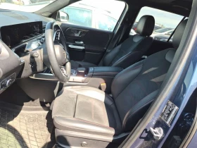 Mercedes-Benz GLB 250 * CARFAX * ���������� ��� ������������ ������ | Mobile.bg � ����� ������ 8