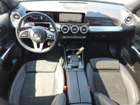 Mercedes-Benz GLB 250 * CARFAX * ���������� ��� ������������ ������ | Mobile.bg � ����� ������ 10