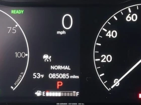 Honda Cr-v * HYBRID* AWD* SPORT TOURING* ПОДГРЕВ* ПАНОРАМА* К | Auto.bg — изображение 14