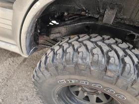 Mitsubishi Pajero 3.0 ������ .���. | Mobile.bg � ����� ������ 5