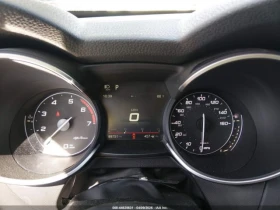 Alfa Romeo Stelvio Ti AWD* HARMAN KARDON* PANORAMA* ПОДГРЕВ* MEMORY*  | Auto.bg — изображение 13