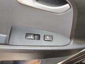Kia Sportage 3  | Auto.bg — изображение 12