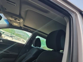 Hyundai Tucson 1.7 CRDi 2016 �������  146 ��� ��!!!! | Mobile.bg � ����� ������ 7