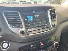 Hyundai Tucson 1.7 CRDi 2016 �������  146 ��� ��!!!! | Mobile.bg � ����� ������ 4