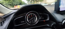 Mazda CX-3 1.5d Exceed | Mobile.bg � ����� ������ 13