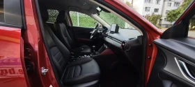 Mazda CX-3 1.5d Exceed | Mobile.bg � ����� ������ 14