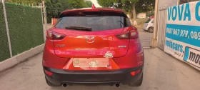 Mazda CX-3 1.5d Exceed | Mobile.bg � ����� ������ 6