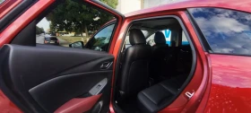 Mazda CX-3 1.5d Exceed | Mobile.bg � ����� ������ 15