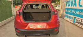Mazda CX-3 1.5d Exceed | Mobile.bg � ����� ������ 8