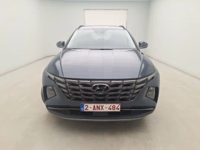 Hyundai Tucson TGDi PHEV 4x4 Sh.Aut | Mobile.bg � ����� ������ 2
