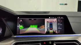 BMW X6 M40i* 360 ������* ���������* �������* DISTRONIC*  | Mobile.bg � ����� ������ 15