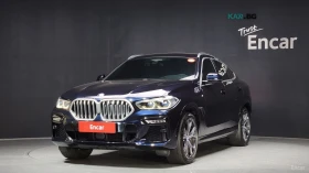 ������ BMW X6