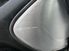 Dodge RAM 1500  Limited / 360 / HUD / Harman Kardon / Carfax | Mobile.bg � ����� ������ 11