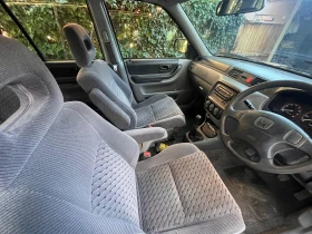 Honda Cr-v | Mobile.bg � ����� ������ 9