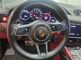 Porsche Cayenne Gts, ЧЕРВЕНА КОЖА, АВТОКРЕДИТ - 51999 € - 78303865 10