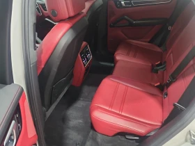 Porsche Cayenne Gts, ЧЕРВЕНА КОЖА, АВТОКРЕДИТ - 51999 € - 78303865 13