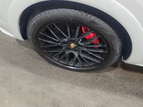 Porsche Cayenne Gts, ЧЕРВЕНА КОЖА, АВТОКРЕДИТ - 51999 € - 78303865 6