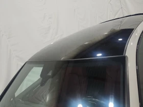 Porsche Cayenne Gts, ЧЕРВЕНА КОЖА, АВТОКРЕДИТ - 51999 € - 78303865 5