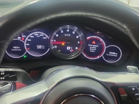 Porsche Cayenne Gts, ЧЕРВЕНА КОЖА, АВТОКРЕДИТ - 51999 € - 78303865 9