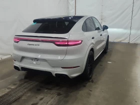 Porsche Cayenne Gts, ЧЕРВЕНА КОЖА, АВТОКРЕДИТ - 51999 € - 78303865 4