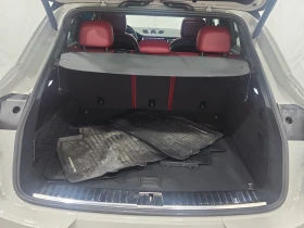 Porsche Cayenne Gts, ЧЕРВЕНА КОЖА, АВТОКРЕДИТ - 51999 € - 78303865 15