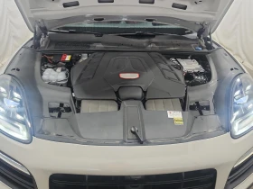 Porsche Cayenne Gts, ЧЕРВЕНА КОЖА, АВТОКРЕДИТ - 51999 € - 78303865 17