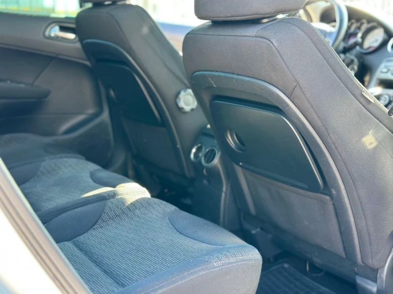 Peugeot 308  !ШОК ЦЕНА! * Автопилот * Климатроник * 2.0 hdi * , снимка 8 - Автомобили и джипове - 51961145