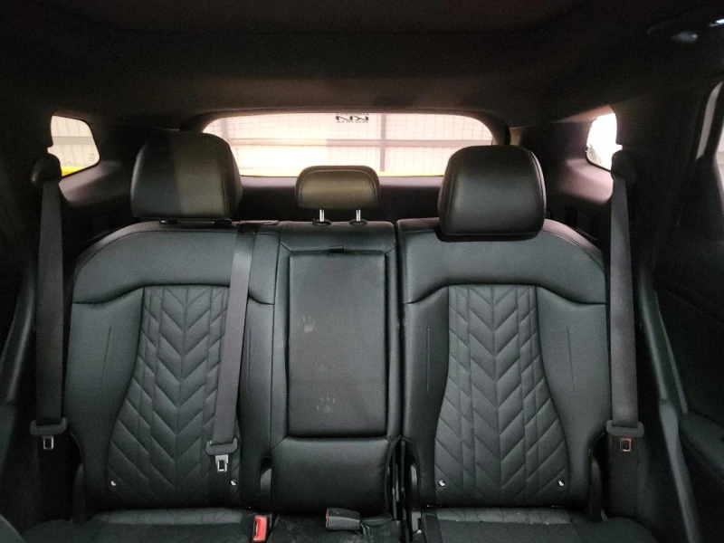 Kia Sportage 2.5l X Line, снимка 10 - Автомобили и джипове - 53395976