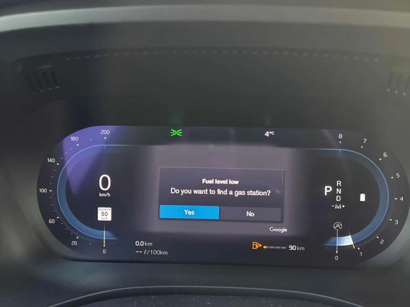 Volvo XC60 * MOMENTUM * CARFAX * ЦЕНА ДО БГ, снимка 12 - Автомобили и джипове - 53445250