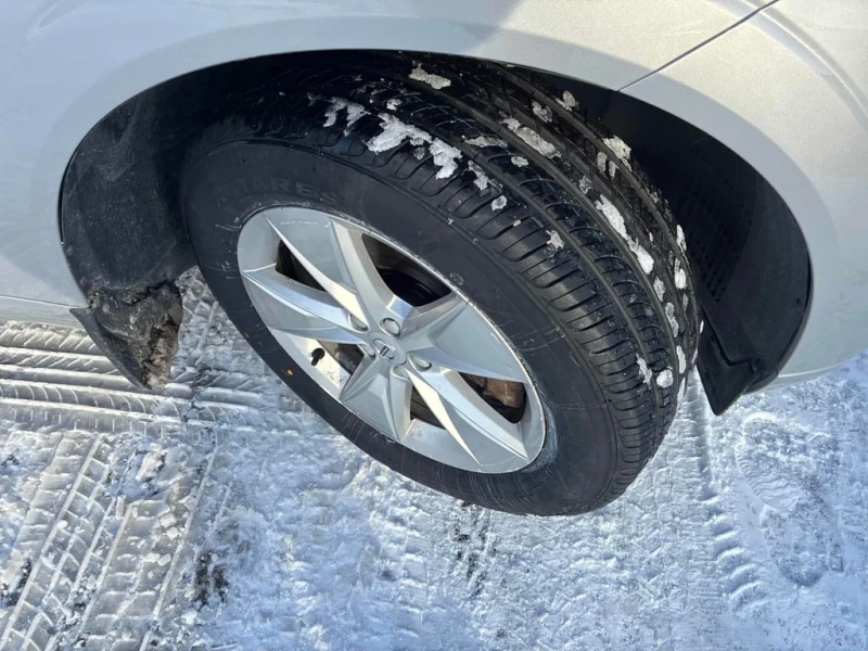 Volvo XC60 * MOMENTUM * CARFAX * ЦЕНА ДО БГ, снимка 10 - Автомобили и джипове - 53445250