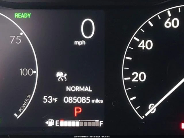 Honda Cr-v * HYBRID* AWD* SPORT TOURING* ПОДГРЕВ* ПАНОРАМА* К, снимка 14 - Автомобили и джипове - 54744877