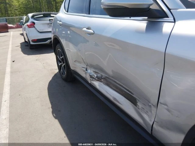 Alfa Romeo Stelvio Ti AWD* HARMAN KARDON* PANORAMA* �������* MEMORY*  | Mobile.bg � ����������� 4