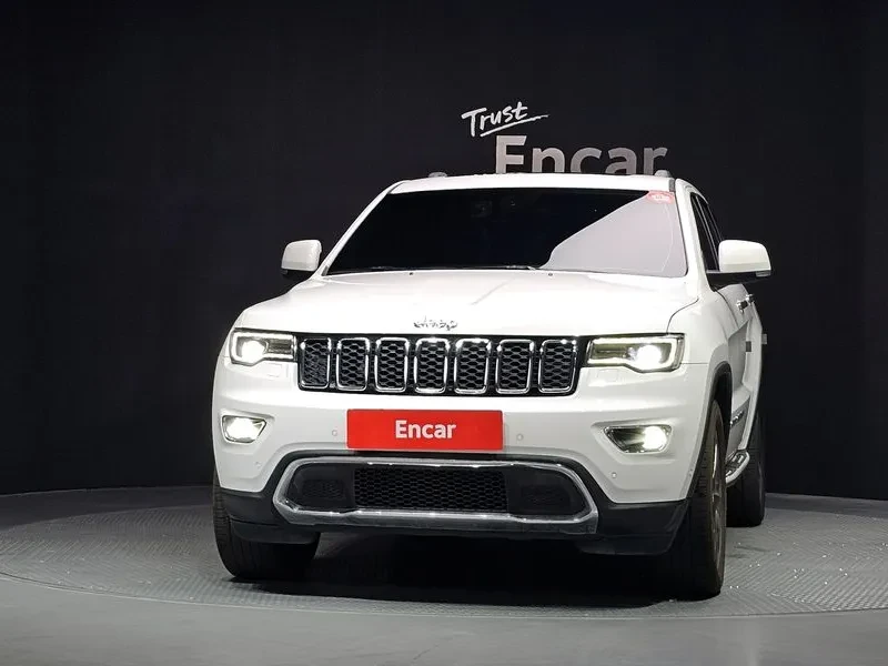 Jeep Cherokee 3.6 AWD - ���� 30% ����� | Mobile.bg � ����������� 5