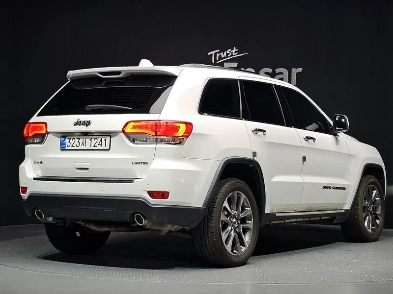 Jeep Cherokee 3.6 AWD - ���� 30% ����� | Mobile.bg � ����������� 4