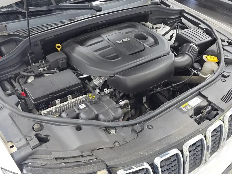 Jeep Cherokee 3.6 AWD - ���� 30% ����� | Mobile.bg � ����������� 11
