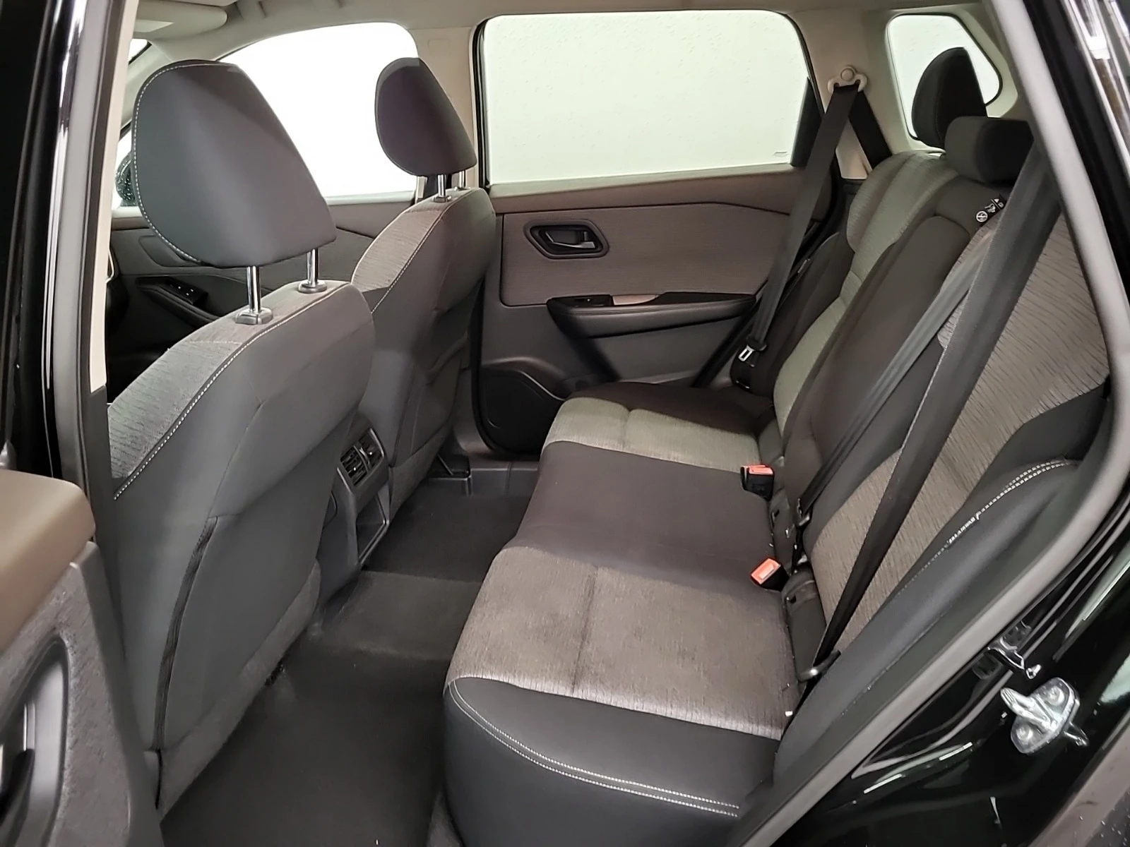 Nissan Rogue S * * CARFAX * * АВТО КРЕДИТ * *  - изображение 9