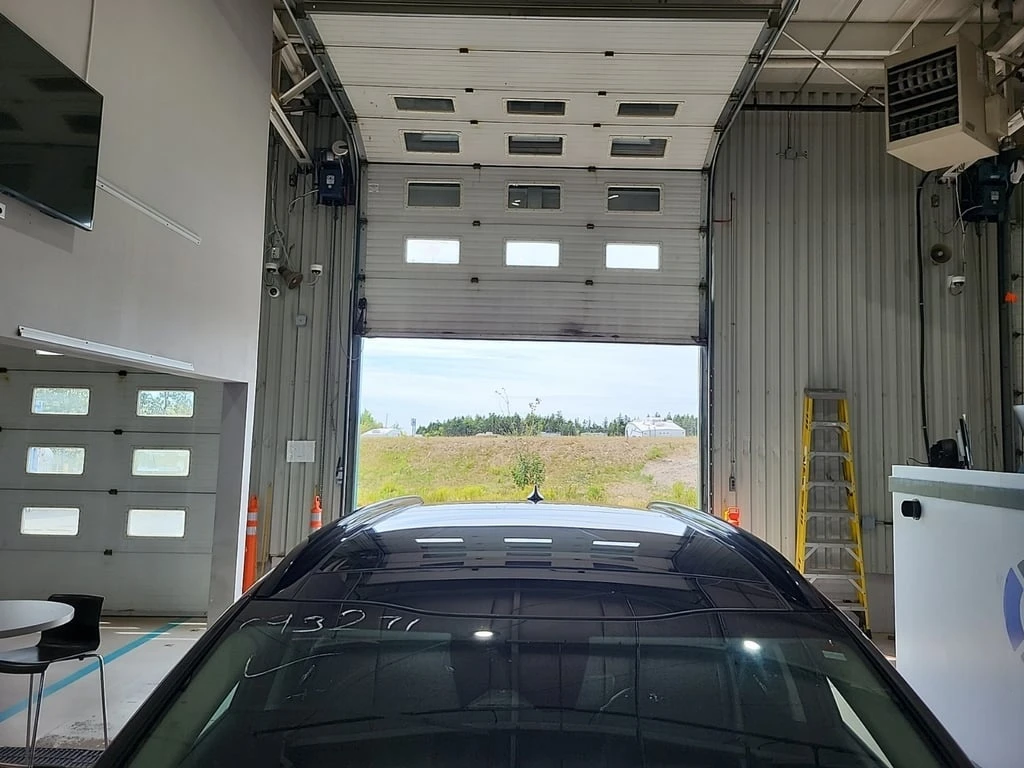 Kia Sportage * EX * CARFAX * БЕЗ ПЪРВОНАЧАЛНА ВНОСКА - изображение 7