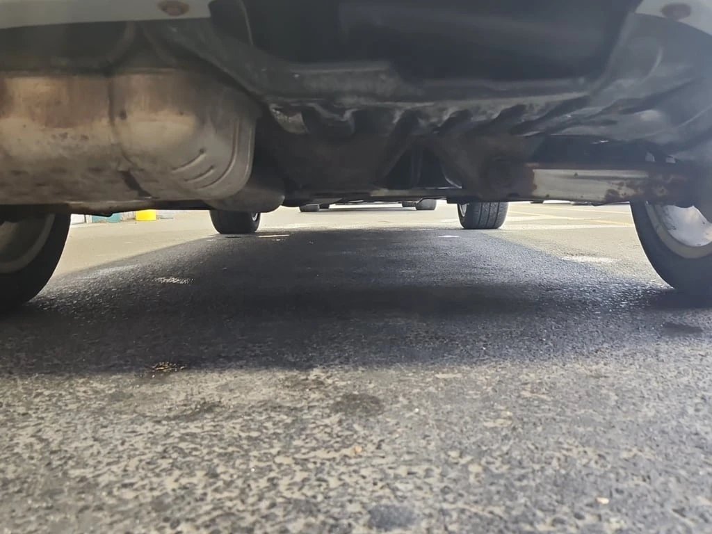 BMW X1 * 28I * CARFAX *    | Mobile.bg   15