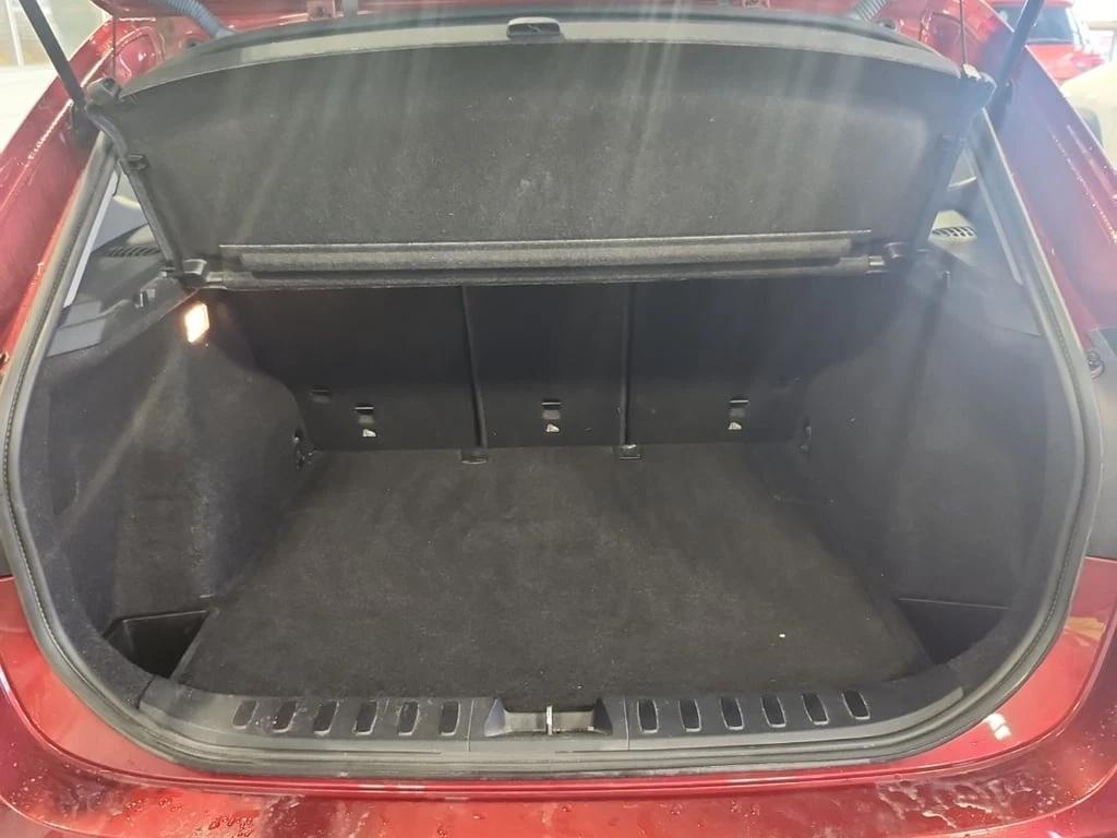 BMW X1 * 28I * CARFAX *    | Mobile.bg   14