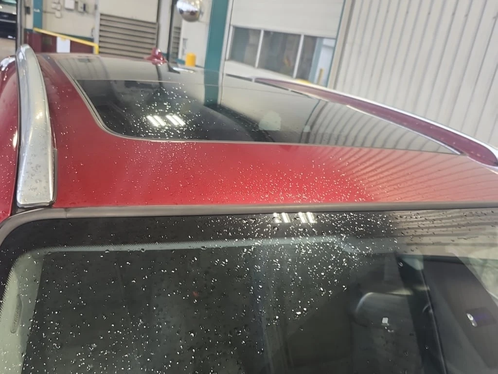 BMW X1 * 28I * CARFAX *    | Mobile.bg   16