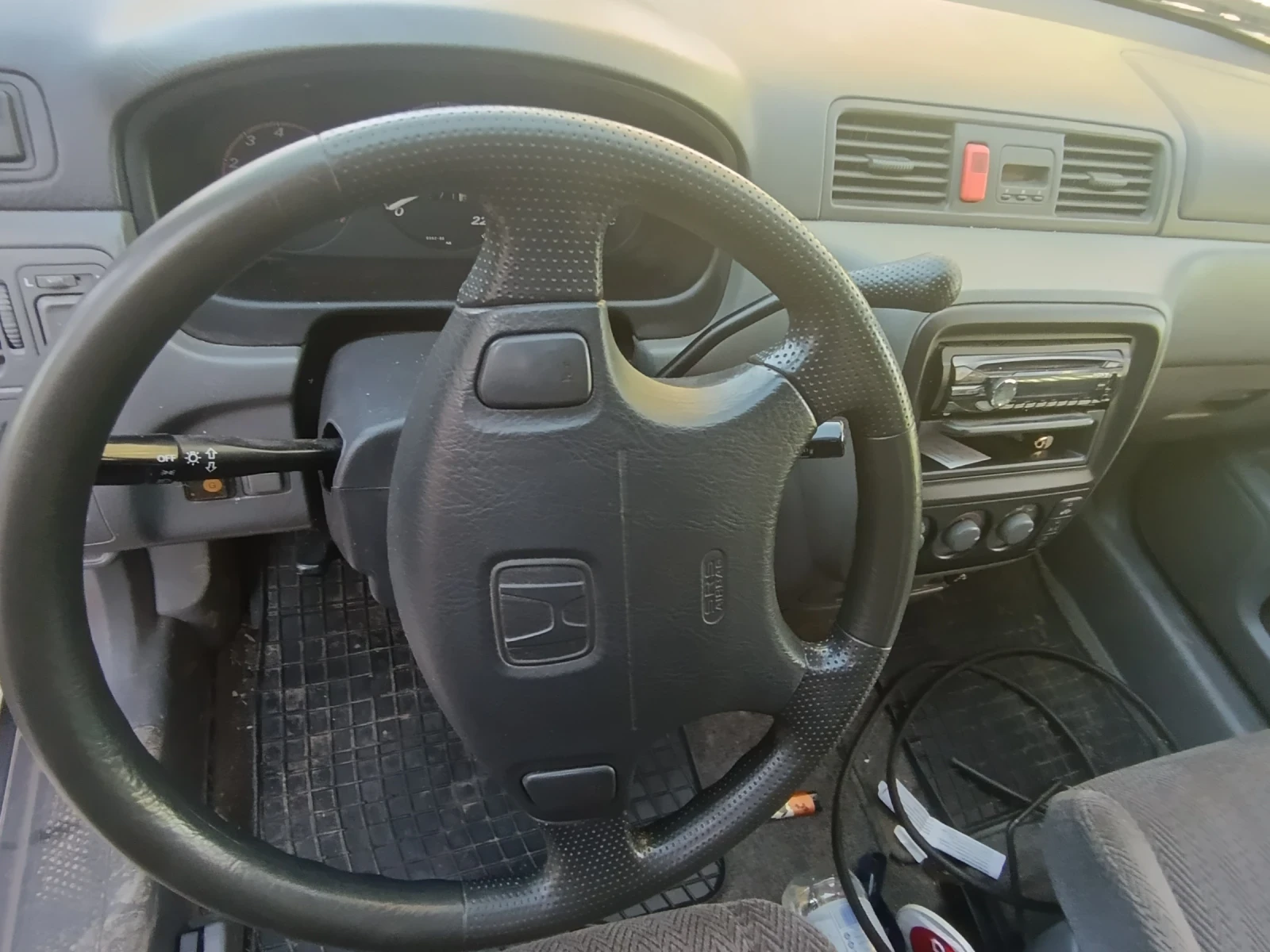 Honda Cr-v | Mobile.bg � ����������� 2