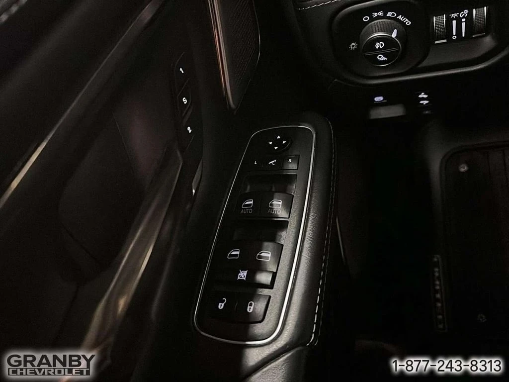 Dodge RAM 1500 * Limited * CARFAX * ��� ������������ ������ | Mobile.bg � ����������� 14